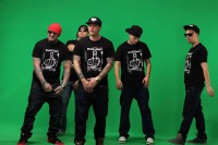 /album/rap/garage-bsw-jpg/