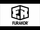 /album/rap/furakor-jpeg/