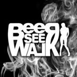 Beerseewalk